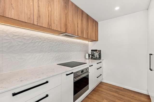 21 Thomas Rickerby Road Halswell_4