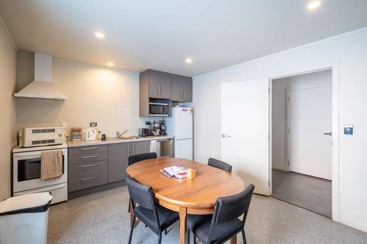 29 King Edward Street Motueka_10