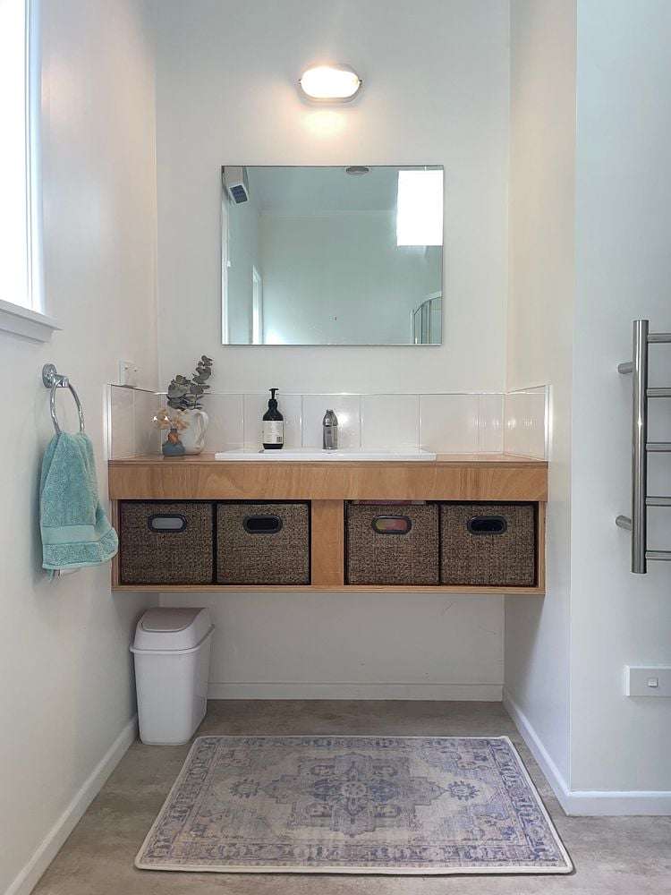 24 Queens Road Waikanae Beach_10