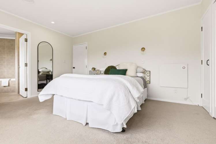 164 Oruanui Road Wairakei_18