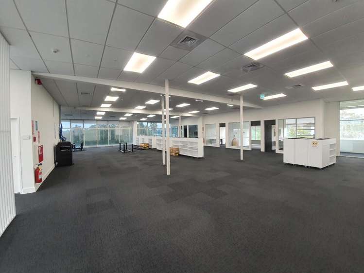131 Lincoln Road Henderson_2
