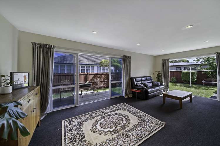 41a Tilford Street Woolston_10