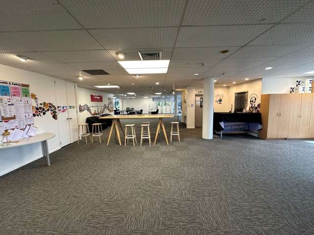 Level 2/21 Putney Way Manukau_1