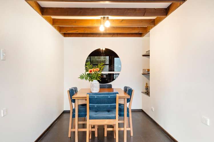 15 Irvine Road The Cove_13