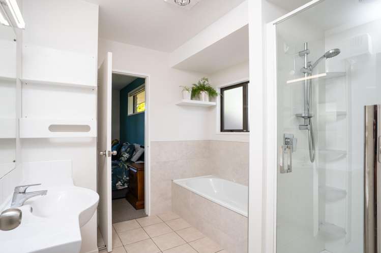 8 Sabys Road Halswell_10