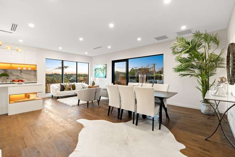 8a William Souter Street Forrest Hill_2