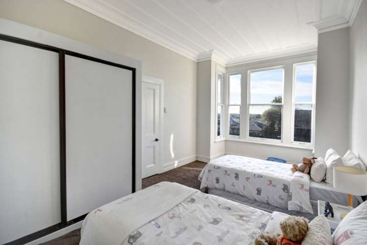 168 South Road Caversham_10