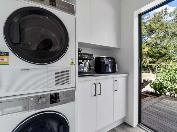 15B Jane Cave Lane North Whatawhata_18