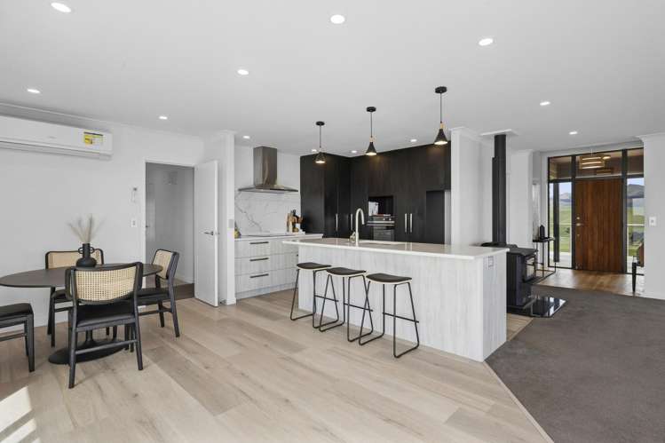 30b Moeraki Boulders Road Moeraki_5