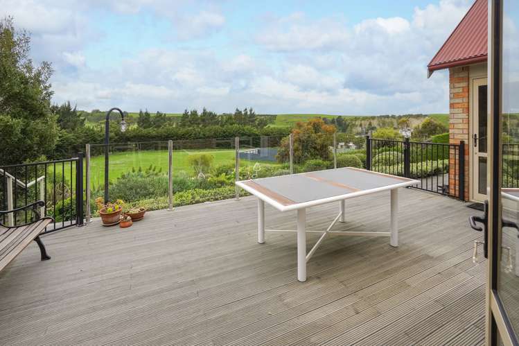 10 Pegasus Crescent Motunau_17