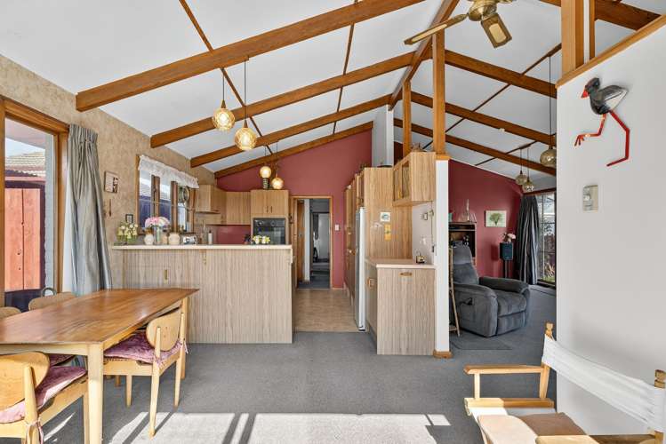 28 Mountbatten Street New Brighton_6