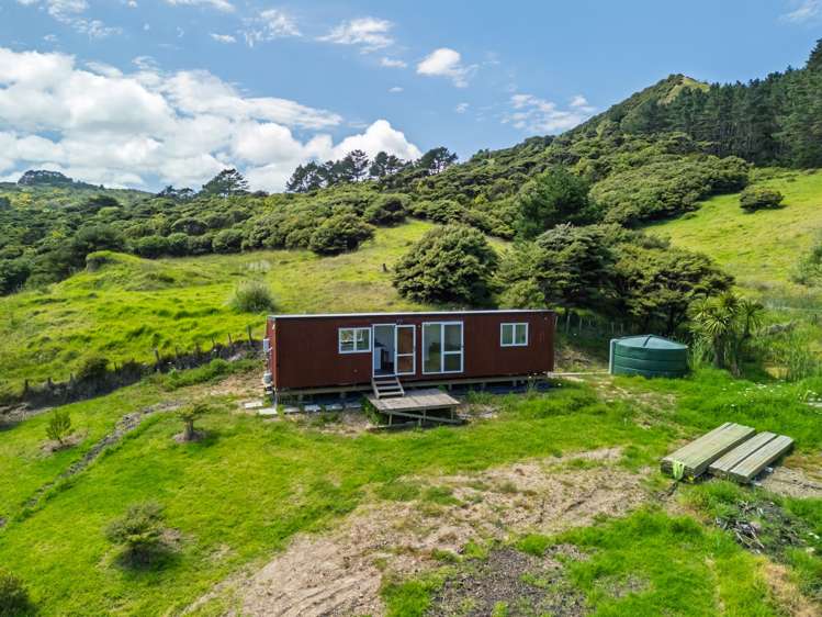 21 Signal Station Road Omapere_8