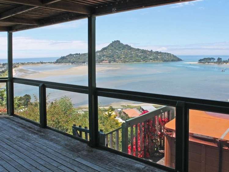 25 Ridge Road Tairua_6