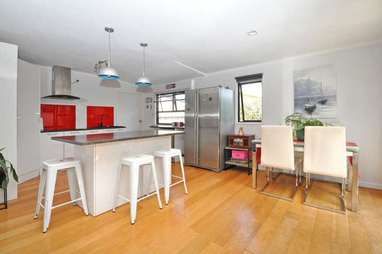 5 Don Street Papakura_3