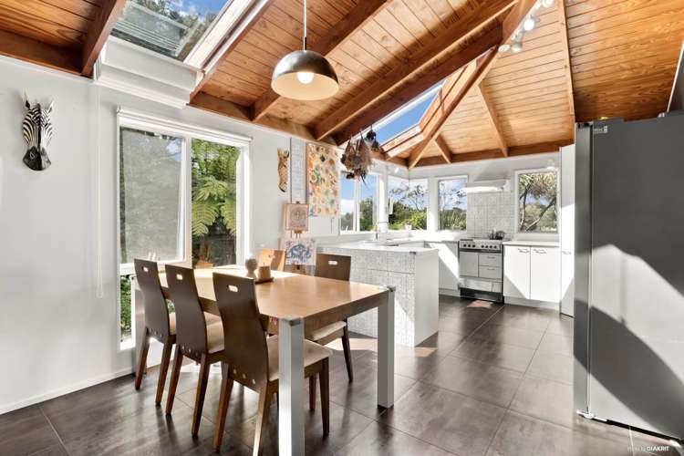 3/52 Fowler Street Northcote_1