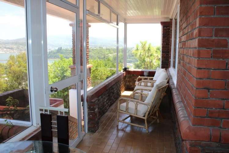 41 Tomahawk Road Andersons Bay_8