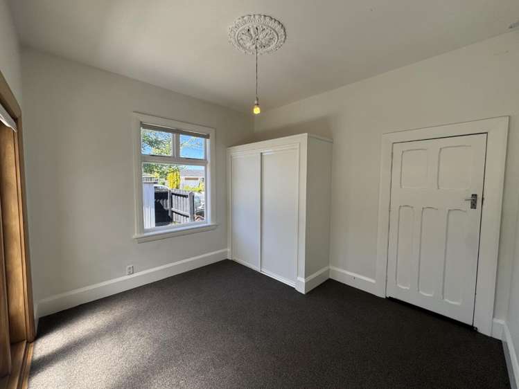 32 Flockton Street St. Albans_5