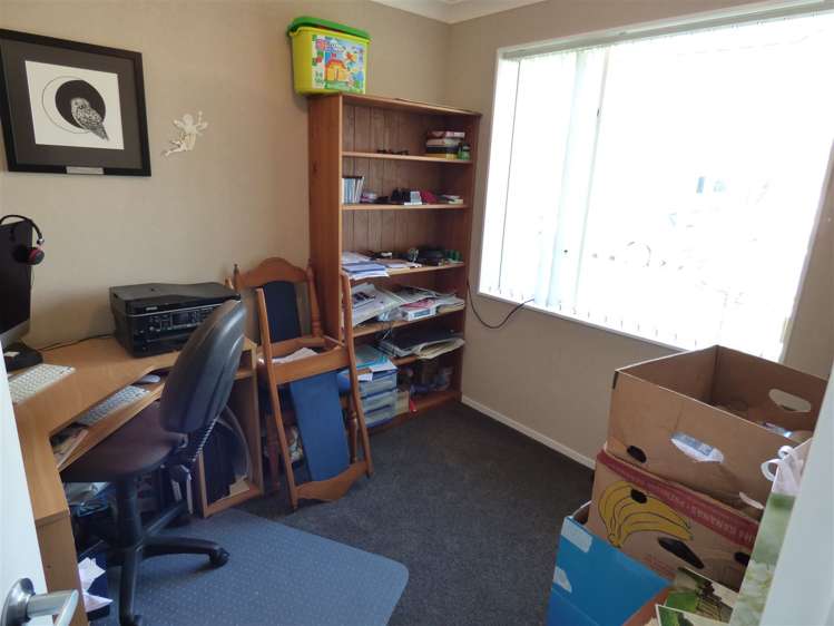 240 Rutherford Street Te Awamutu_10