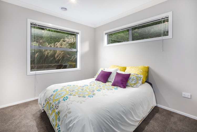 6 Shoal Place Whitby_8