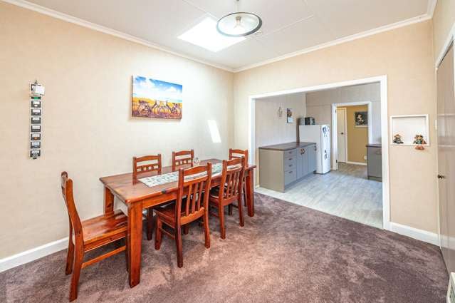 12 Duncan Street Wanganui East_4