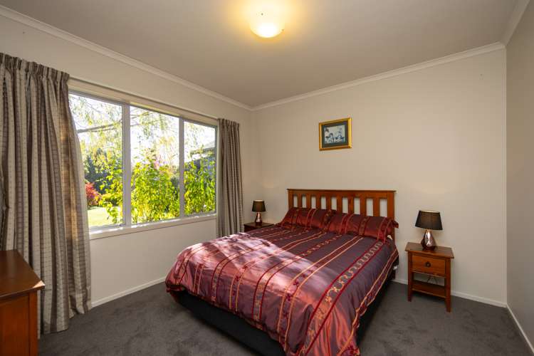 405 Tutaki Road Palmerston North_14