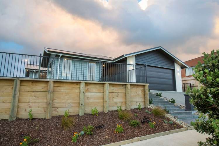 5 Margaret Shields Avenue Aotea_25