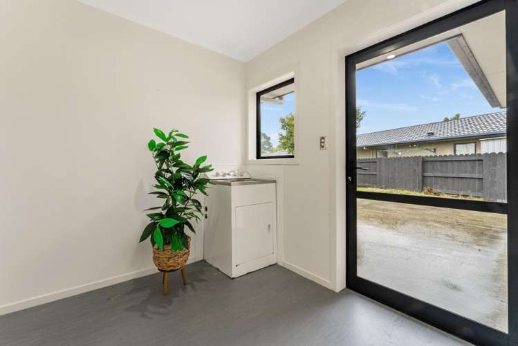 36 Pyes Pa Road Pyes Pa_20