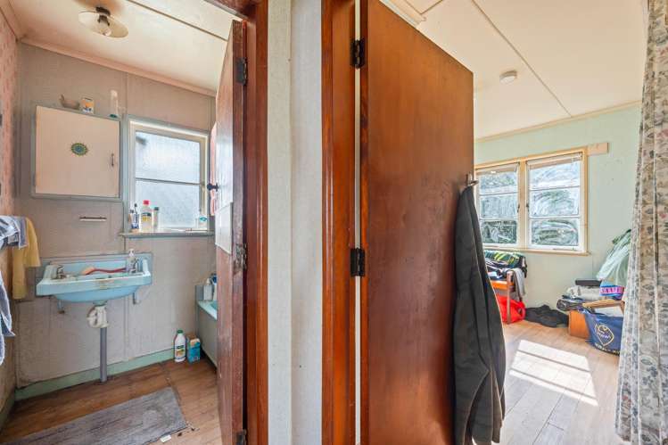 15-17 Campbell Terrace Dargaville_11