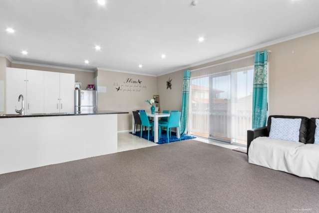 254c Great North Road Henderson_2