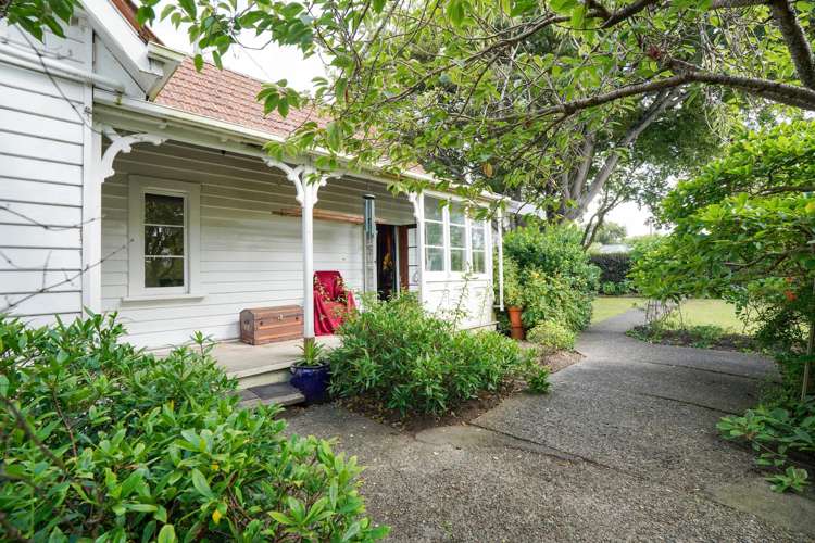 47 Albert Street Gladstone_17