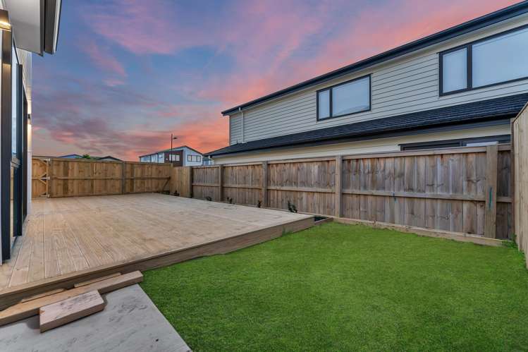 14 Gertrude Cole Road Clarks Beach_14