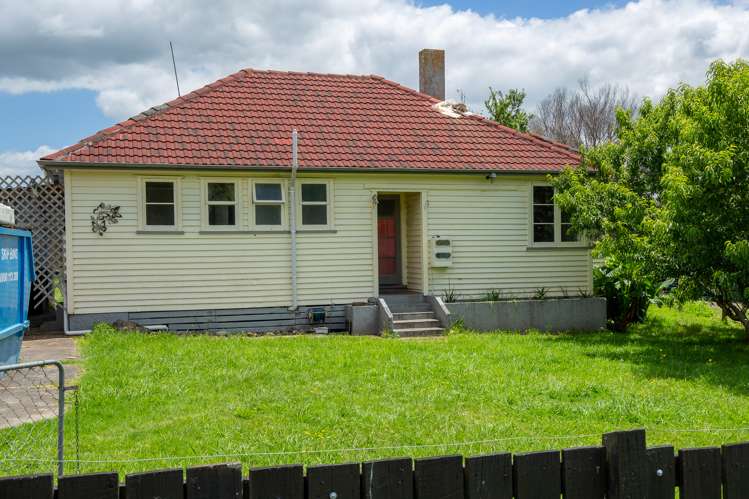26 Ainslie Road Paeroa_13