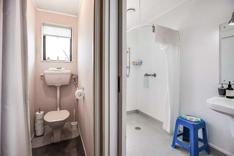 2/1 Cherry Tree Close Te Awamutu_9