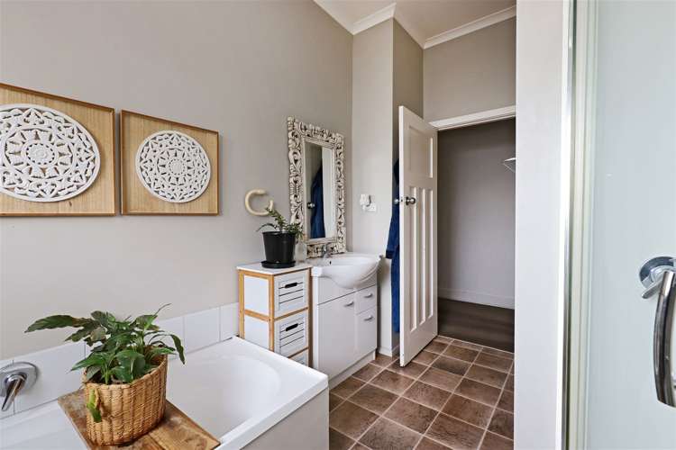 411 Brunswick Street Saint Leonards_12