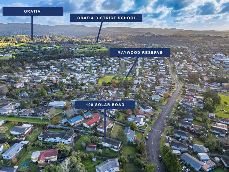 108 Solar Road Glen Eden_6