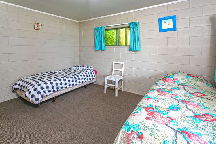 2445 Wyuna Bay Road Coromandel_25