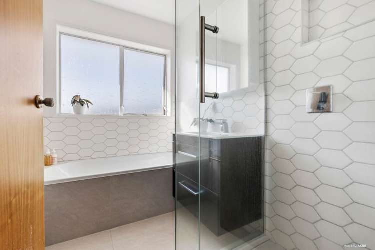 2/123 Campbell Road One Tree Hill_9