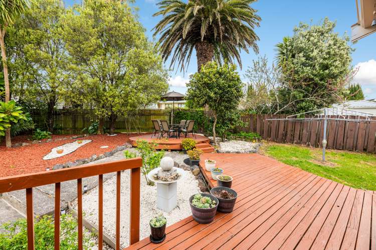 23 Patts Avenue Glendene_13