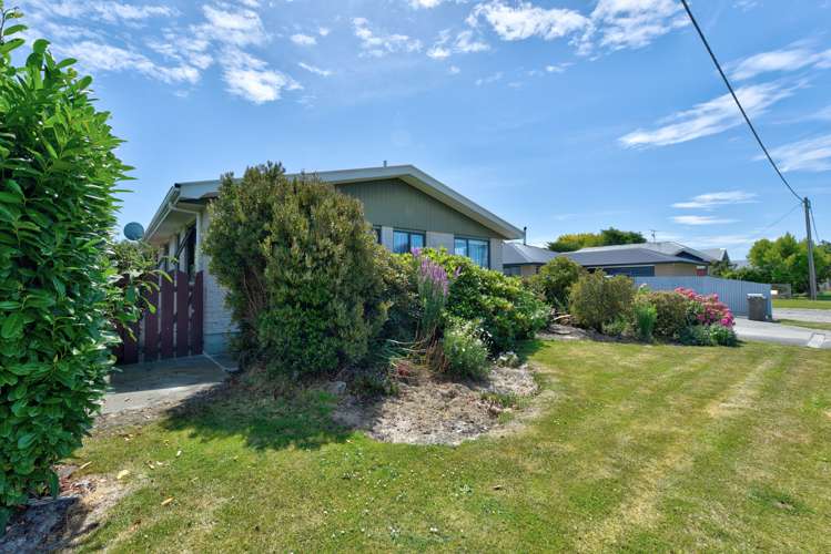 13a Irving Street Gore_4