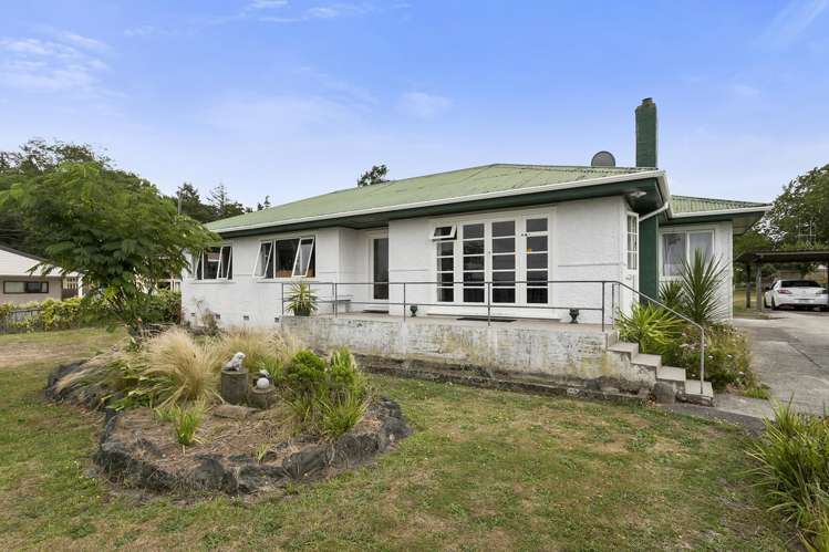 55c Allen Street Morrinsville_14