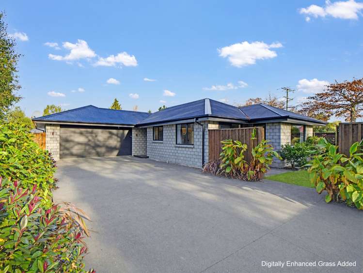112 Rangiora Woodend Rd_0