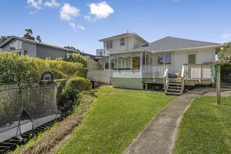 19 Maungaraki Road Korokoro_20