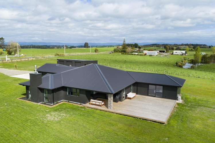 455 Mount Stewart Halcombe Road Halcombe_31