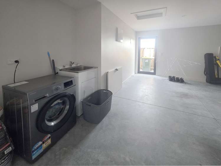 142 Trevors Road Hampstead_11