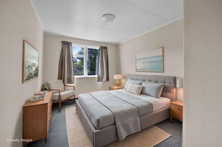 12 Grenville Street Marfell_12