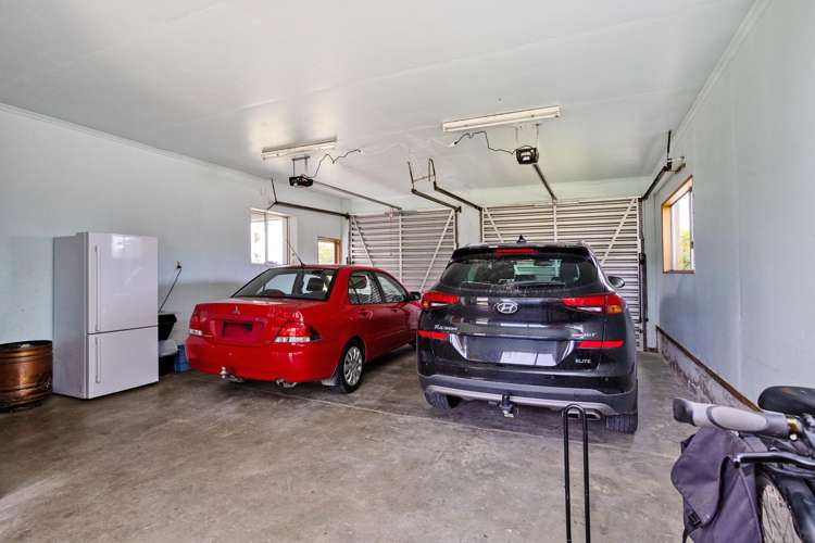 373 Bainfield Road Waihopai_22