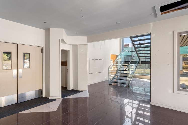 146 Tahunanui Drive Tahunanui_7