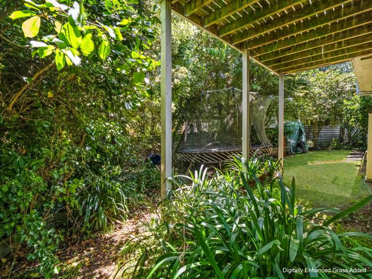 7 Moray Place Durie Hill_31