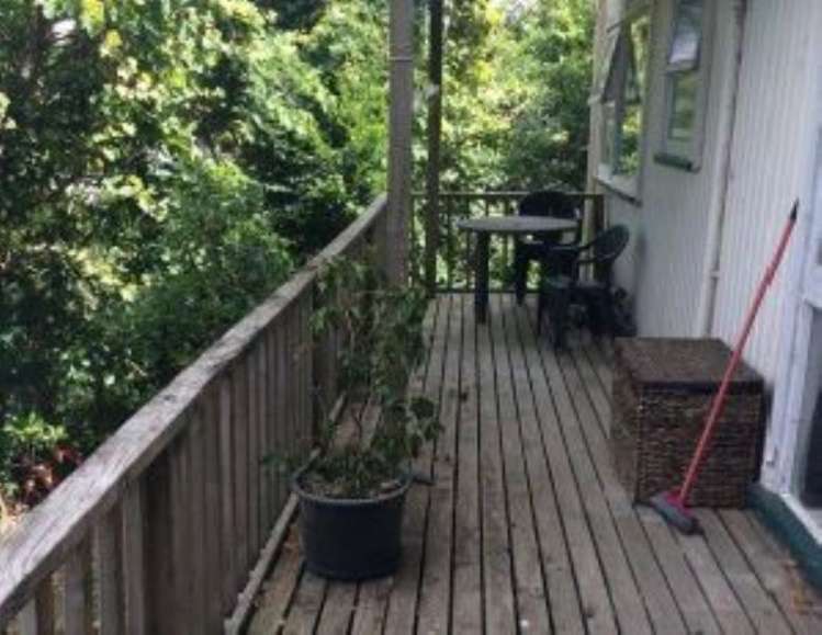 95 College Road Northcote_7