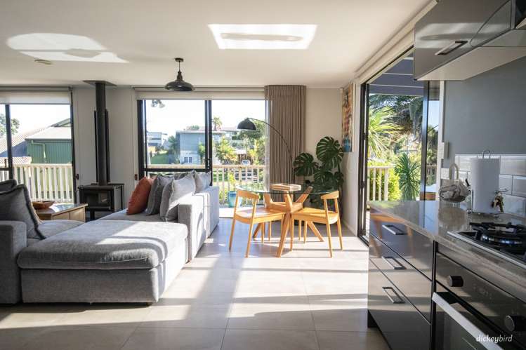 105 Greenslade Road Raglan_10